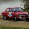 CW- Fotos Waldviertel Rally 2012 059